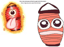 Screenshot 2025-04-17 at 18-42-12 Chōchin obake - Google Search.png