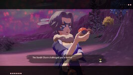 [PokeCommunity.com] Pokemon Spot the Difference