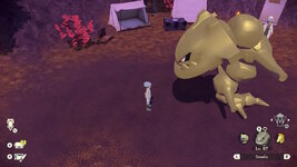 [PokeCommunity.com] ~>{*Shiny Hunters Club}<~
