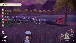 [PokeCommunity.com] Pokemon Spot the Difference