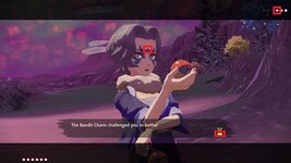 [PokeCommunity.com] Pokemon Spot the Difference