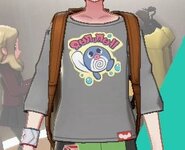 [PokeCommunity.com] Trade Or No?
