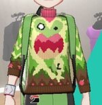 [PokeCommunity.com] Trade Or No?