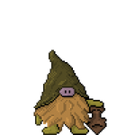 [PokeCommunity.com] Pokémon Skyquake