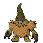 [PokeCommunity.com] Pokémon Skyquake
