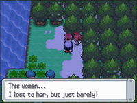 Pokemon Platinum Version Aron (US)(XenoPhobia).2024-11-24 11.50.09.png