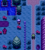 [PokeCommunity.com] Soulsmon - A Pokémon Souls-like