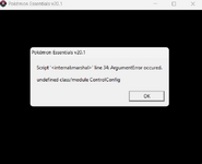 Screenshot 2025-04-28 193057.png