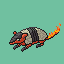 [PokeCommunity.com] Pokemon Citrine Hack