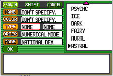 [PokeCommunity.com] Happy 20th Anniversary!  Introducing EMERALD 20!