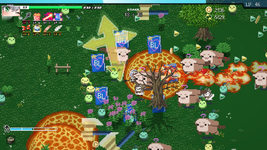 [PokeCommunity.com] April 2025 Archipelago (In progress)