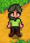 [PokeCommunity.com] April 2025 Archipelago (In progress)