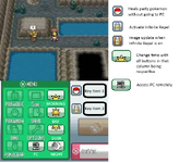 [PokeCommunity.com] Pokemon Auburn Gold Recruitment