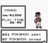 [PokeCommunity.com] Pokémon: Peridot Version (Final Version BETA Available Now)