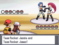 [PokeCommunity.com] Pokémon Chaos Purple Version