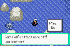 [PokeCommunity.com] Pokemon Emerald: Johto Edition (Version 1.1)
