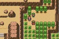 [PokeCommunity.com] Pokémon Tourmaline (v0.2.1 Released 04/22/2025)