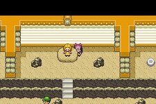 [PokeCommunity.com] Pokémon Tourmaline (v0.2.1 Released 04/22/2025)