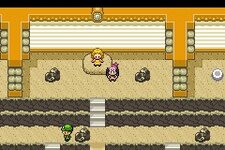 [PokeCommunity.com] Pokémon Tourmaline (v0.2.1 Released 04/22/2025)