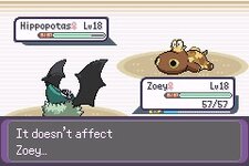 [PokeCommunity.com] Pokémon Tourmaline (v0.2.1 Released 04/22/2025)