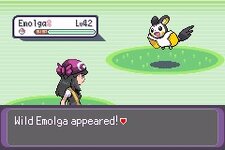 [PokeCommunity.com] Pokémon Tourmaline (v0.2.1 Released 04/22/2025)