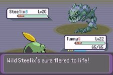 [PokeCommunity.com] Pokémon Tourmaline (v0.2.1 Released 04/22/2025)