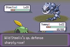 [PokeCommunity.com] Pokémon Tourmaline (v0.2.1 Released 04/22/2025)