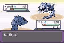 [PokeCommunity.com] Pokémon Tourmaline (v0.2.1 Released 04/22/2025)