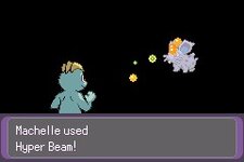 [PokeCommunity.com] Pokémon Tourmaline (v0.2.1 Released 04/22/2025)
