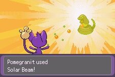 [PokeCommunity.com] Pokémon Tourmaline (v0.2.1 Released 04/22/2025)