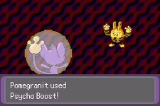 [PokeCommunity.com] Pokémon Tourmaline (v0.2.1 Released 04/22/2025)