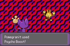 [PokeCommunity.com] Pokémon Tourmaline (v0.2.1 Released 04/22/2025)