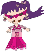 Phantom Thief Siorc.png