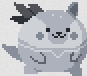 [PokeCommunity.com] April 2025 Archipelago (In progress)