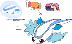 [PokeCommunity.com] Lot's WiP comic and general talk