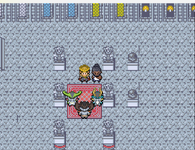 [PokeCommunity.com] Pokémon Ailment (Looking for devs!)