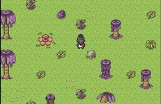 [PokeCommunity.com] Pokémon Ailment (Looking for devs!)