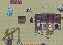 [PokeCommunity.com] Pokémon Ailment (Looking for devs!)