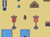 [PokeCommunity.com] Pokémon Ailment (Looking for devs!)