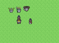 [PokeCommunity.com] Pokémon Ailment (Looking for devs!)