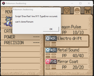 [PokeCommunity.com] Pokémon Awakening