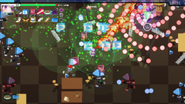 [PokeCommunity.com] April 2025 Archipelago (In progress)