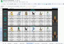 Trainer Battle Spreadsheet 2.png