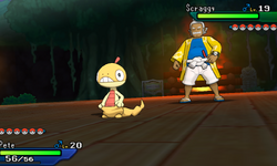Screenshot 2025-04-27 184047.png