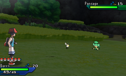 Screenshot 2025-04-27 184320.png
