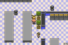 [PokeCommunity.com] HOENN - [19/03/25 - v.1.1.11] Pokemon RE:Call - RANDOMIZER - Gen 9 HUBOL Engine - BATTLE WITH YOUR FRIENDS!!!