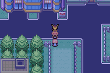 [PokeCommunity.com] HOENN - [19/03/25 - v.1.1.11] Pokemon RE:Call - RANDOMIZER - Gen 9 HUBOL Engine - BATTLE WITH YOUR FRIENDS!!!