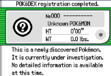 [PokeCommunity.com] Pokémon Tourmaline (v0.2.1 Released 04/22/2025)