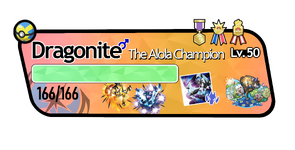 Dragonite.png