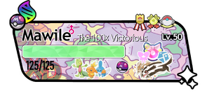 Mawile.png